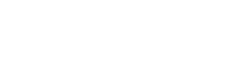 Excavation Albert Castonguay et Fils